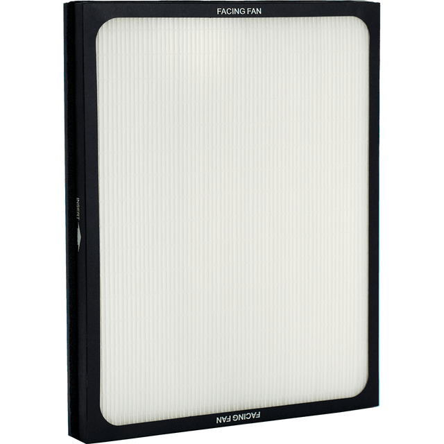 Blueair 200/300 Series Replacement Particle Filter