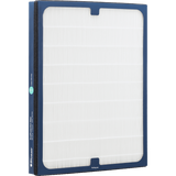Blueair 200 / 300 Series Dual Protection Filter 201DPF - angle