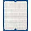 Blueair 200 / 300 Series Dual Protection Filter 201DPF