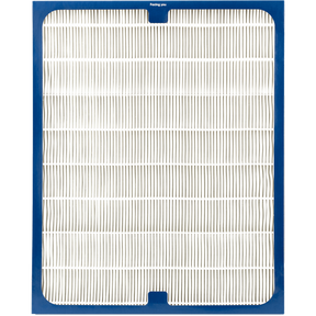 Blueair 200 / 300 Series Dual Protection Filter 201DPF
