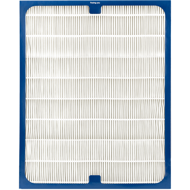 Blueair 200 / 300 Series Dual Protection Filter 201DPF