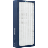 Blueair 400 Series Dual Protection Filter 402DPF - angle