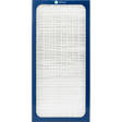 Blueair 400 Series Dual Protection Filter 402DPF