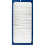 Blueair 400 Series Dual Protection Filter 402DPF