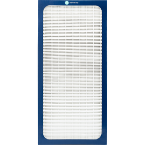 Blueair 400 Series Dual Protection Filter 402DPF