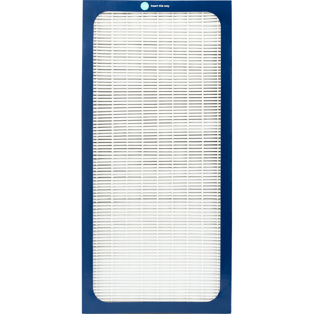 Blueair 400 Series Dual Protection Filter 402DPF