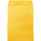 Blueair Blue Pure 411+ Pre-Filter - Buff Yellow