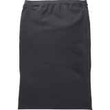 Blueair Blue Pure 411+ Pre-Filter - Dark Shadow