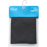 Blueair Blue Pure 411+ Pre-Filter - Dark Shadow Package