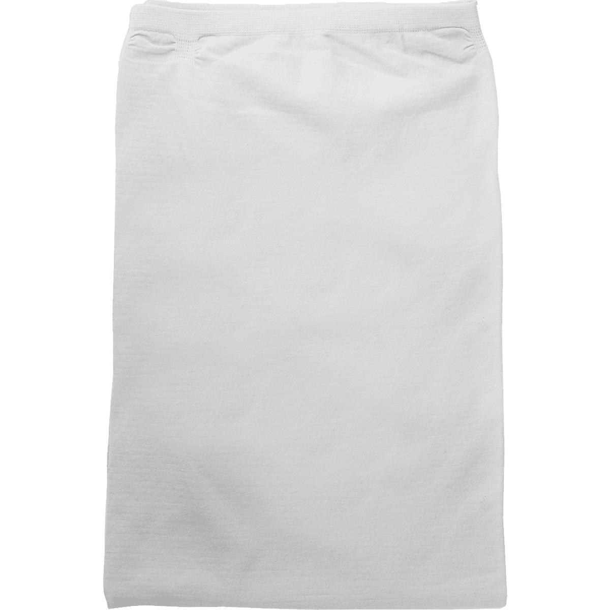 Blueair Blue Pure 411+ Pre-Filter - Lunar Rock