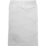 Blueair Blue Pure 411+ Pre-Filter - Lunar Rock
