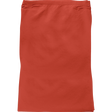 Blueair Blue Pure 411+ Pre-Filter - Saffron Red