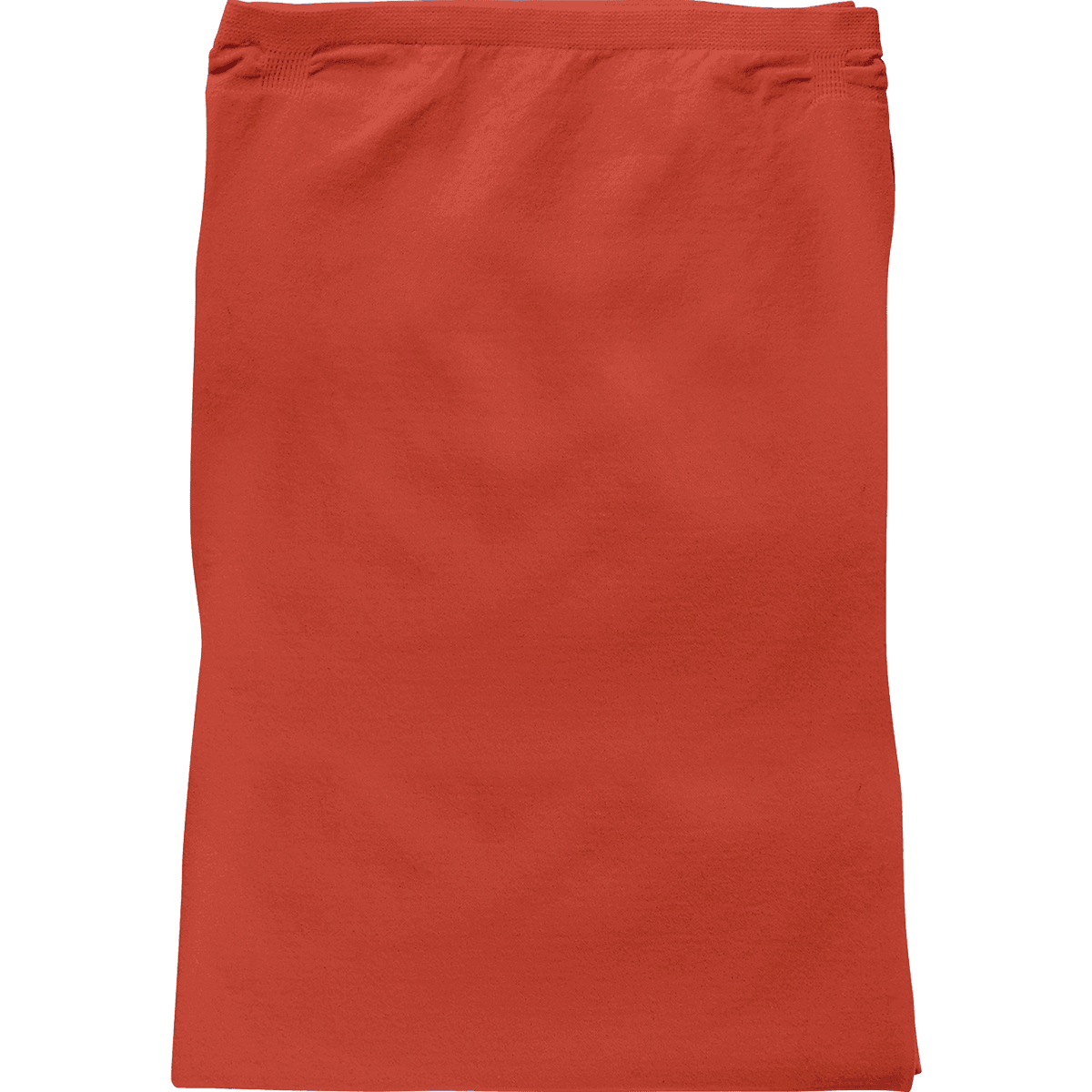 Blueair Blue Pure 411+ Pre-Filter - Saffron Red