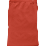 Blueair Blue Pure 411+ Pre-Filter - Saffron Red