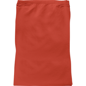 Blueair Blue Pure 411+ Pre-Filter - Saffron Red