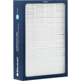 Blueair 500 / 600 Series Dual Protection Filter 501DPF - angle