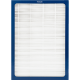 Blueair 500 / 600 Series Dual Protection Filter 501DPF
