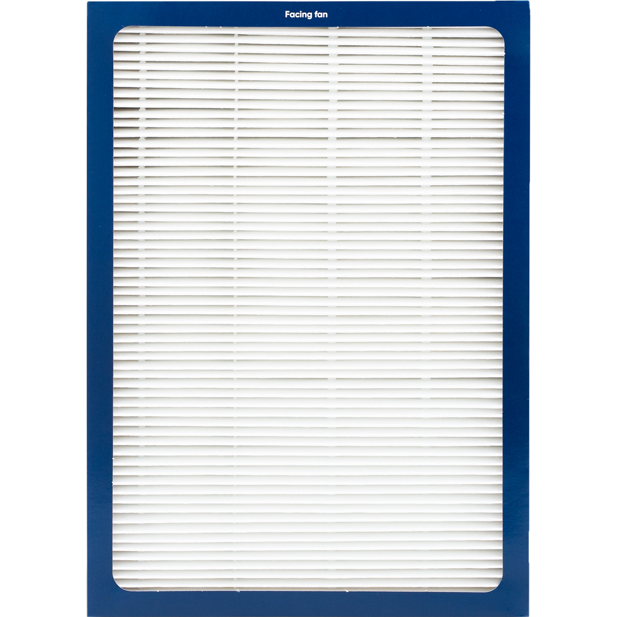 Blueair 500 / 600 Series Dual Protection Filter 501DPF
