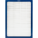 Blueair 500 / 600 Series Dual Protection Filter 501DPF
