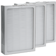 Blue air eco10 filter