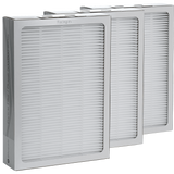 Blue air eco10 filter
