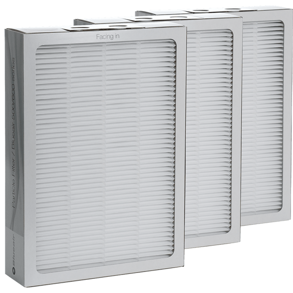 blueair-500-600-series-
