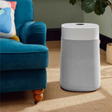 Blueair Air Purifier 211I Max Air Purifier Ls 3