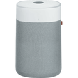 Blueair Blue Pure 211i Max Air Purifier