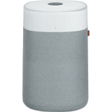 Blueair Blue Pure 211i Max Air Purifier