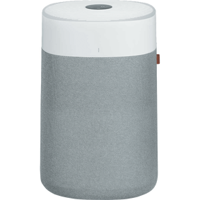 Blueair Blue Pure 211i Max Air Purifier