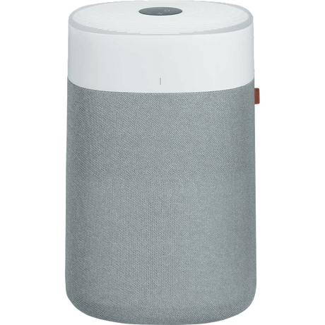 Blueair Blue Pure 211i Max Air Purifier