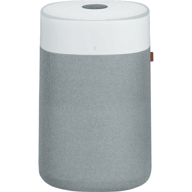 Blueair Blue Pure 211i Max Air Purifier