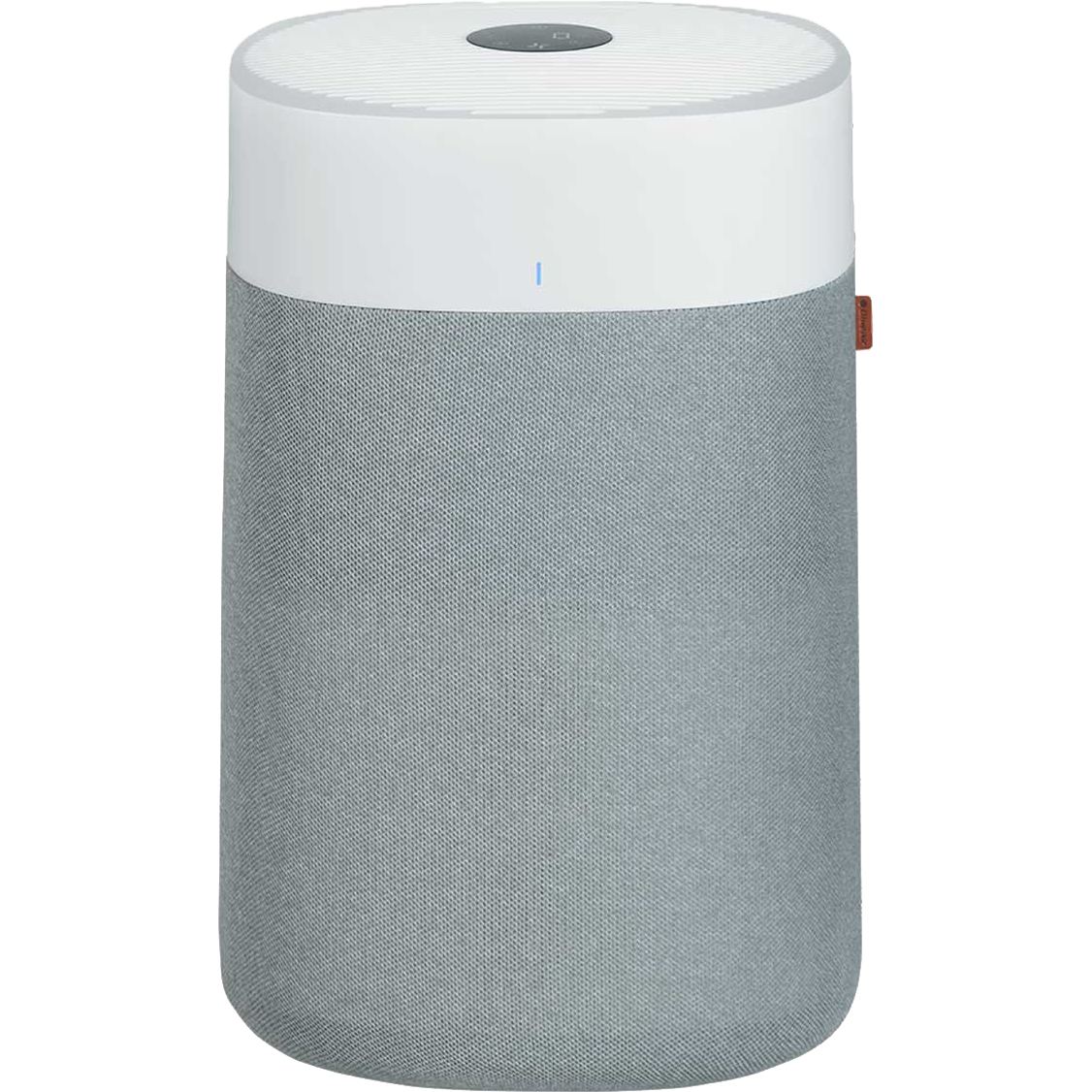 Blueair Blue Pure 211i Max Air Purifier