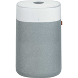Blueair Blue Pure 211i Max Air Purifier
