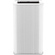 Blueair Blue Pure 121 Replacement Particle Plus Carbon Filter