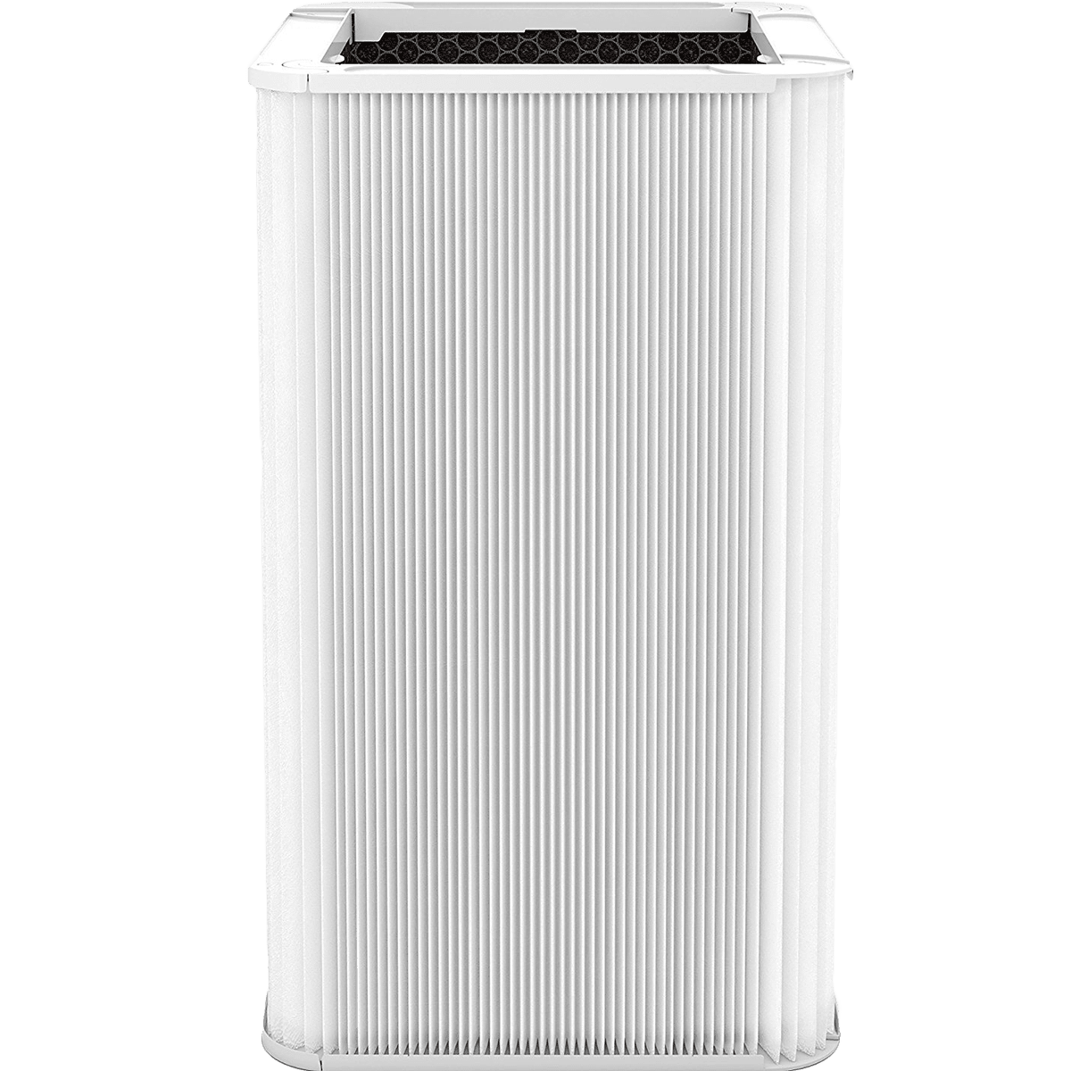 Blueair Blue Pure 121 Replacement Particle Plus Carbon Filter