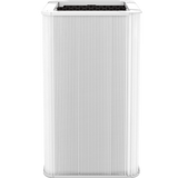 Blueair Blue Pure 121 Replacement Particle Plus Carbon Filter
