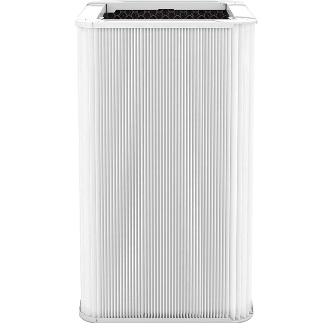 Blueair Blue Pure 121 Replacement Particle Plus Carbon Filter