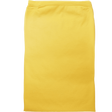 Blueair 121 Pre-Filter - Buff Yellow
