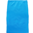 Blueair 121 Pre-Filter - Diva Blue
