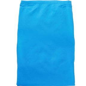 Blueair 121 Pre-Filter - Diva Blue