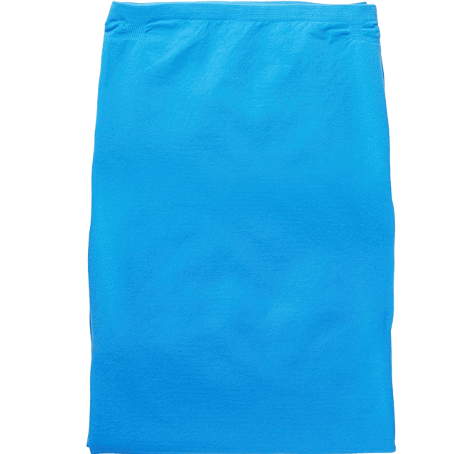 Blueair 121 Pre-Filter - Diva Blue