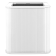 Blueair Blue Pure 211+ Replacement Particle Plus Carbon Foldable Filter