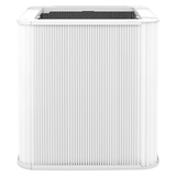 Blueair Blue Pure 211+ Replacement Particle Plus Carbon Foldable Filter