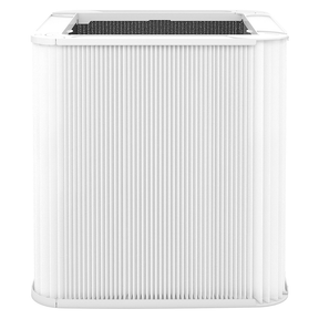 Blueair Blue Pure 211+ Replacement Particle Plus Carbon Foldable Filter
