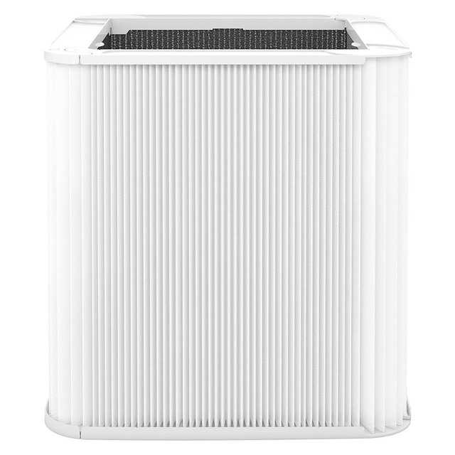 Blueair Blue Pure 211+ Replacement Particle Plus Carbon Foldable Filter