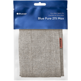 Blueair Blue Pure 211i Max Pre-Filter - Limestone