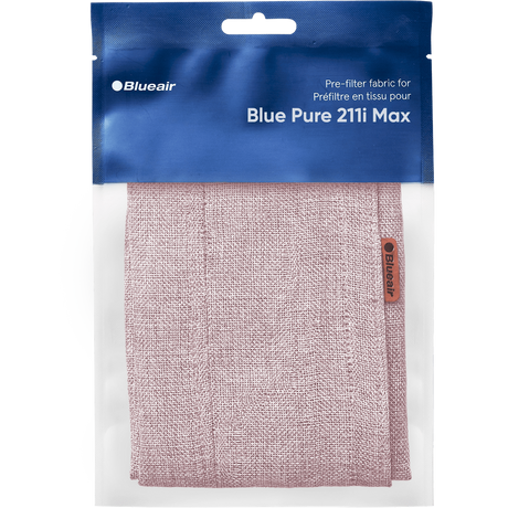Blueair Blue Pure 211i Max Pre-Filter - Sand