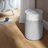 Blueair Blue Pure 311i Max Smart Air Purifier