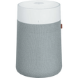 Blueair Blue Pure 311i Max Air Purifier